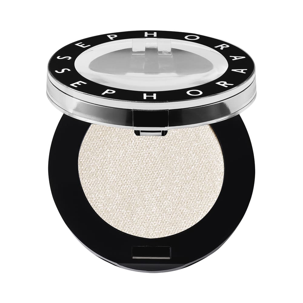 COLORFUL MONO-24 SHIMMER (SOMBRA DE OJOS EFECTO NACARADO)